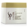 Wella SP Wella SP System Professional Luxe Oil Keratin Restore Mask 400 ml