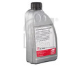 Getriebeöl 34608 FEBI BILSTEIN für AUDI BMW FORD FORD USA HYUNDAI JAGUAR KIA VW