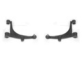 2x Querlenker CORTECO VORNE L+R für NISSAN, OPEL, RENAULT INTERSTAR, MASTER II