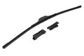 TRICO Scheibenwischer für VW Multivan V (7HM, 7HN, 7HF, 7EF, 7EM, 7EN) 550mm