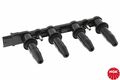 NGK Zündspule für OPEL ASTRA G H,CORSA D,INSIGNIA,MERIVA,SIGNUM,VECTRA C