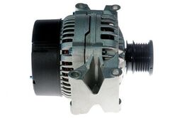 HELLA Generator  für MERCEDES-BENZDie Nr.1* für Autoteile: Top-Preis-Leistungs-Verhältnis