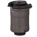 FEBI BILSTEIN 102327 Lagerung Lenker Hinten Links Hinten Rechts