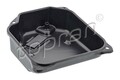TOPRAN 116 361 Ölwanne, Automatikgetriebe für Vw Seat Audi Skoda Ora