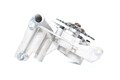 STARK SKOPM-1700001 Ölpumpe Motorölpumpe für VW Golf IV Schrägheck (1J1)
