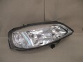 Opel Astra G Frontscheinwerfer Scheinwerfer H7 HB3 Halogen vorne rechts NEU TYC