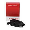 HERTH+BUSS ELPARTS Abgasdrucksensor für BMW 1er 3er 4er 5er 7er B47 B48 B57 B58