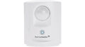Homematic IP Smart Home Bewegungsmelder mit Dämmerungssensor – innen, HmIP-SMI