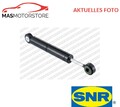 SPANNROLLE FÜR KEILRIPPENRIEMEN SNR GA35132 P FÜR VW LT 28-46 II,LT 28-35 II