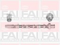 Nockenwelle für Audi Skoda VW A8 D2 A6 C5 Avant FAI Autoparts C244 1997 - 2005