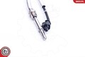 Sensor Abgastemperatur ESEN SKV 30SKV194 für JEEP WRANGLER 3 JK CHEROKEE KK CRD