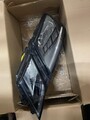 LED Scheinwerfer links Original Skoda Octavia (5E)  5E1 941 015 D Frontscheinwer