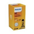 10x Glühlampe PHILIPS 12972PRC1 passend für AEBI ALFA ROMEO AUDI BMW CHRYSLER