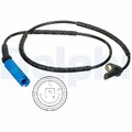 DELPHI SS20556 Sensor, wheel speed for BMW