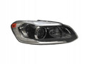 Frontscheinwerfer Volvo Xc60 31420250 Xenon Rechts Scheinwerfer Headlight