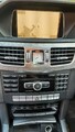 Mercedes-Benz E-Klasse W212 Navigation GPS Navi Radio A2129005327