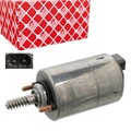 febi bilstein 105904 Stellelement Exzenterwelle für BMW 1 3 5 X1 X3 Z4 E46 E90