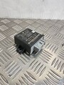 Audi A6 S6 C6 4F 2006 Vorne Lichtmodul Lichtsensor 8P0907357F APL21497