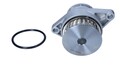 MAXGEAR Wasserpumpe Motorkühlung 47-0063 für VW BORA A2 POLO 8Z0 6N1 1J2 SEAT 4