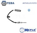 11-14 800 0019 SENSOR ABGASTEMPERATUR MEYLE FÜR CITROËN DISPATCH 68KW,66KW