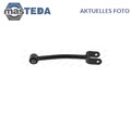 FI-TC-10945 QUERLENKER LENKER RADAUFHÄNGUNG HINTEN LINKS RECHT OBERE MOOG NEU