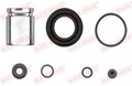 Reparatursatz Bremssattel QUICK BRAKE 114-5492 38mm für FIAT TIPO 357WXN1A