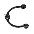 SKF Lenker Radaufhängung Querlenker | VKDS 322511 B | Für JEEP