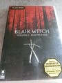 PC Spiel - Blair Witch - Volume l - Rustin Parr