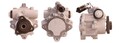 Hydraulikpumpe Lenkung ELSTOCK 15-0213 +18.34€ Pfand für E46 BMW E39 5er Touring