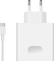 Original HONOR Pad 9 8 65W Usb C Adapter Schnellladegerät Usb C Ladekabel