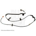 BLUE PRINT ABS-Sensor ADH27173