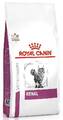 ROYAL CANIN Renal Feline 2 kg