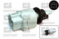 QUINTON HAZELL Bremslichtschalter Bremsschalter XBLS264 für OPEL AGILA (B) (H08)