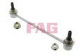 Schaeffler FAG Koppelstange Stabilisator 818 0024 10 für GF MAZDA 626 GW 5 Wagon