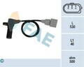 FAE 79063 Kurbelwellensensor Impulsgeber für VW Golf IV Schrägheck (1J1) 530mm