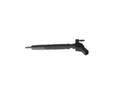 Einspritzdüse BOSCH 0 986 435 432 +69.37€ Pfand für 8RB Q5 VW 7P6 7P5 TOUAREG Q7