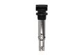 ENGITECH Zündspule Zündmodul für VW Golf IV Skoda Fabia II ENT960042