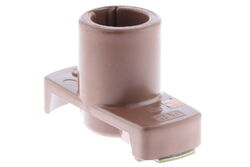 VEMO V40-70-0060 Zündverteilerläufer für ALFA ROMEO AUDI CITROËN