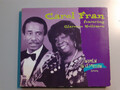 Women in (E)Motion-Festival von Carol Fran | CD | Zustand sehr gut