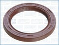 AJUSA KURBELWELLEN-SIMMERRING passend für FIAT 500 PANDA FORD FOCUS KUGA MONDEO