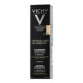 Vichy Dermablend - 3D Correction Foundation 15 Opal 30ml