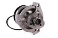 Hepu P347 Wasserpumpe Kühlmittelpumpe für Opel Saab Sintra Astra G 1996 - 2015