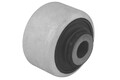 Querlenkerlager TEDGUM 00142651 für SW PEUGEOT CITROËN 407 C6 508 1 BlueHDi 120