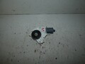 Fensterhebermotor VW Caddy IV 4 Kasten BJ 2016 vorne rechts o. Steuer. 2K5959702