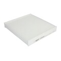 Innenraumfilter HENGST FILTER E2945LI