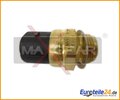 Temperaturschalter, Kühlerlüfter MAXGEAR 21-0157 für VW