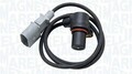 MAGNETI MARELLI 064848017010 Kurbelwellensensor Impulsgeber für VW PASSAT (3B3)