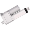 Drive System Europe by MSW Elektrozylinder DSZY1-12-10-200-POT-IP65 001902