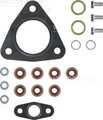VICTOR REINZ Montagesatz, Lader 04-10048-01 für AUDI SKODA VW