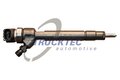 TRUCKTEC AUTOMOTIVE Einspritzdüse für Mercedes-Benz E-Klasse W211